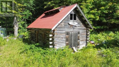 Lot 6 Hilton RD Jocelyn Township Ontario photo 11