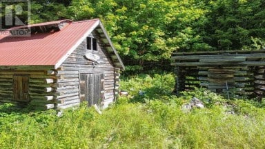Lot 6 Hilton RD Jocelyn Township Ontario photo 12
