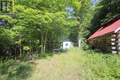 Lot 6 Hilton RD Jocelyn Township Ontario photo 13