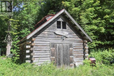 Lot 6 Hilton RD Jocelyn Township Ontario photo 15