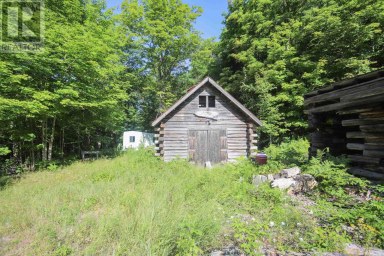 Lot 6 Hilton RD Jocelyn Township Ontario photo 16