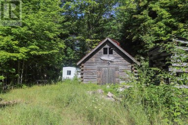 Lot 6 Hilton RD Jocelyn Township Ontario photo 17