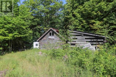 Lot 6 Hilton RD Jocelyn Township Ontario photo 18