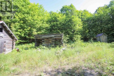 Lot 6 Hilton RD Jocelyn Township Ontario photo 19