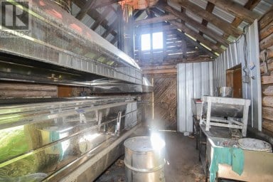 Lot 6 Hilton RD Jocelyn Township Ontario photo 24