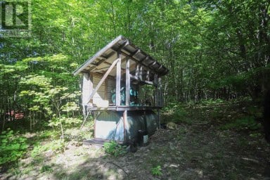 Lot 6 Hilton RD Jocelyn Township Ontario photo 41