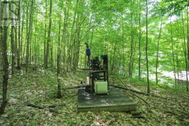Lot 6 Hilton RD Jocelyn Township Ontario photo 42
