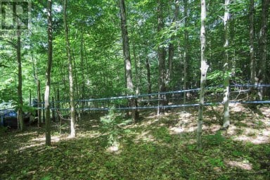 Lot 6 Hilton RD Jocelyn Township Ontario photo 44