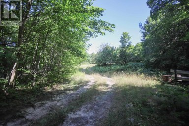 Lot 6 Hilton RD Jocelyn Township Ontario photo 49