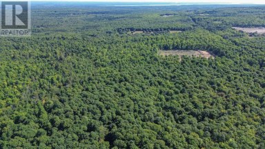 Lot 6 Hilton RD Jocelyn Township Ontario photo 5