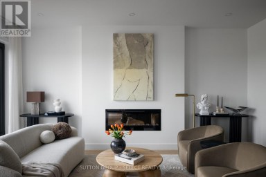 39 OPTIMIST DRIVE Southwold Ontario photo 16