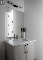 39 OPTIMIST DRIVE Southwold Ontario photo 19