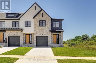 39 OPTIMIST DRIVE Southwold Ontario photo 2