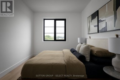 39 OPTIMIST DRIVE Southwold Ontario photo 20