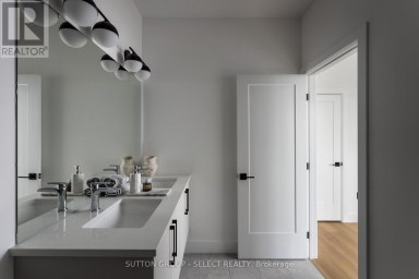 39 OPTIMIST DRIVE Southwold Ontario photo 27