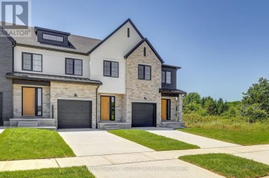 39 OPTIMIST DRIVE Southwold Ontario photo 3