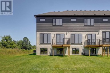 39 OPTIMIST DRIVE Southwold Ontario photo 30