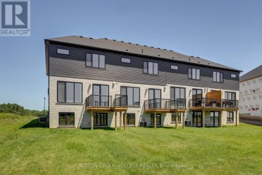 39 OPTIMIST DRIVE Southwold Ontario photo 31