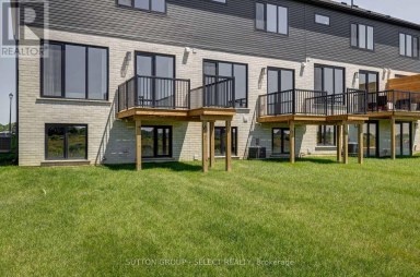 39 OPTIMIST DRIVE Southwold Ontario photo 32
