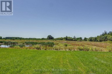39 OPTIMIST DRIVE Southwold Ontario photo 33