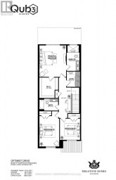 39 OPTIMIST DRIVE Southwold Ontario photo 34