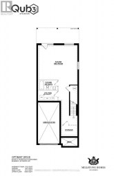 39 OPTIMIST DRIVE Southwold Ontario photo 35