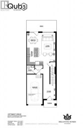 39 OPTIMIST DRIVE Southwold Ontario photo 36