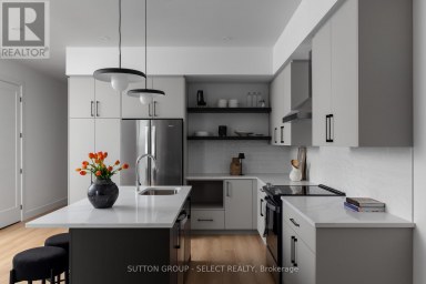 39 OPTIMIST DRIVE Southwold Ontario photo 8