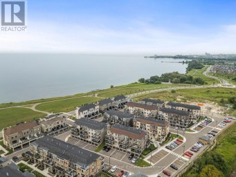 17 - 28C LOOKOUT DRIVE Clarington (Bowmanville) Ontario photo 1