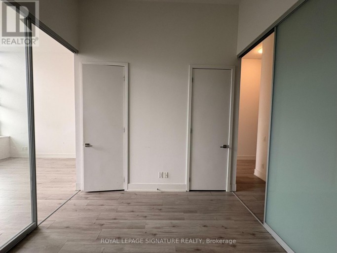 802 - 111 ST CLAIR AVENUE W, Toronto (Yonge-St. Clair), Ontario, M4V1N5