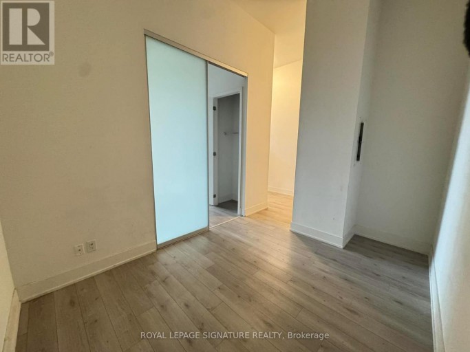 802 - 111 ST CLAIR AVENUE W, Toronto (Yonge-St. Clair), Ontario, M4V1N5