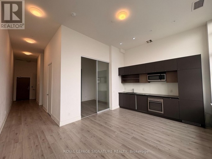 802 - 111 ST CLAIR AVENUE W, Toronto (Yonge-St. Clair), Ontario, M4V1N5