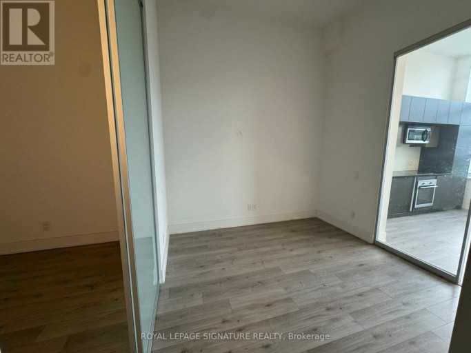 802 - 111 ST CLAIR AVENUE W, Toronto (Yonge-St. Clair), Ontario, M4V1N5