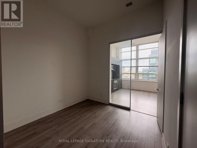 802 - 111 ST CLAIR AVENUE W, Toronto (Yonge-St. Clair), Ontario, M4V1N5