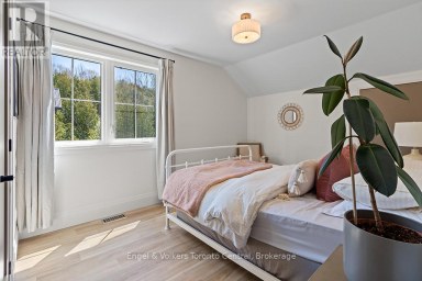 138 WILSON DRIVE Georgian Bluffs Ontario photo 27