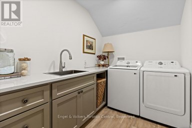 138 WILSON DRIVE Georgian Bluffs Ontario photo 30