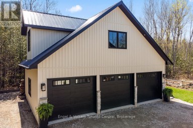 138 WILSON DRIVE Georgian Bluffs Ontario photo 31