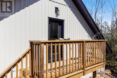 138 WILSON DRIVE Georgian Bluffs Ontario photo 32