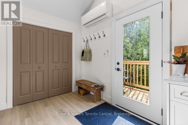 138 WILSON DRIVE Georgian Bluffs Ontario photo 33