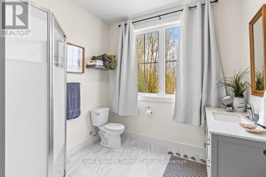 138 WILSON DRIVE Georgian Bluffs Ontario photo 39