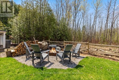 138 WILSON DRIVE Georgian Bluffs Ontario photo 44