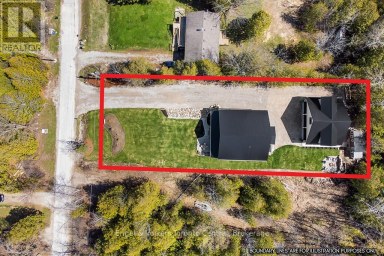 138 WILSON DRIVE Georgian Bluffs Ontario photo 45