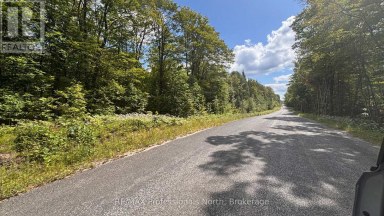 0 GLAMOR LAKE ROAD Highlands East (Monmouth) Ontario photo 5