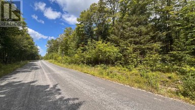 0 GLAMOR LAKE ROAD Highlands East (Monmouth) Ontario photo 6