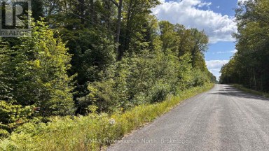 0 GLAMOR LAKE ROAD Highlands East (Monmouth) Ontario photo 7