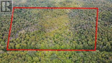 0 GLAMOR LAKE ROAD Highlands East (Monmouth) Ontario photo 8