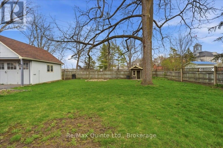 219 EAST STREET, Greater Napanee (Greater Napanee), Ontario, K7R1T2