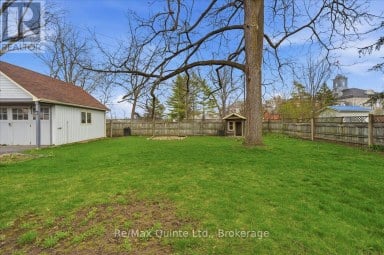 219 EAST STREET Greater Napanee (Greater Napanee) Ontario photo 10