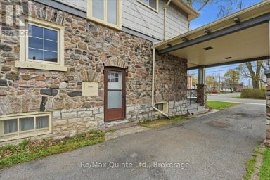 219 EAST STREET Greater Napanee (Greater Napanee) Ontario photo 11