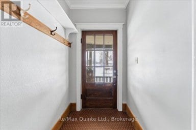 219 EAST STREET Greater Napanee (Greater Napanee) Ontario photo 12